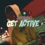 Get Active (Explicit)