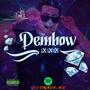 Dembow Dj Grave (feat. Rey Pirin)