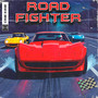 ROAD FIGHTER (Explicit)