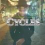 Cycles