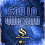 Soy Lo Que Soy