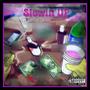 Slowin' Up (Explicit)