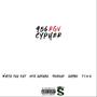 956 RGV CYPHER (feat. Nfs JayAre, YD Snap, Jaybo & T.I.N.O.) [Explicit]