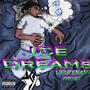 Ice Dreams (Explicit)