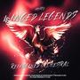 Winged Legends (Reimagined Orchestral Version)