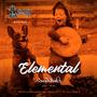 Elemental (Nidra king) [Explicit]