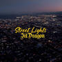 Street Lights (Explicit)