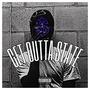 Get Outta State (Explicit)