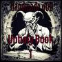 Unholy Book 1 (Explicit)