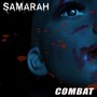 Combat