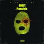 Ghost Freestyle (feat. Lago) [Explicit]