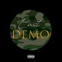 Last Demo (Explicit)