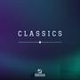 Cebola Classics / Tape A (With Renato Uhm)