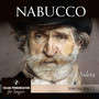 Nabucco