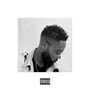 Terrell (Explicit)