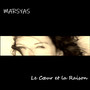LE CŒUR ET LA RAISON (Explicit)