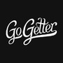 Go Getter (Explicit)