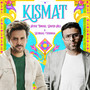 Kismat