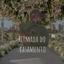 Ritmada do Casamento (Explicit)