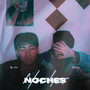 Noches