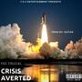 CRISIS AVERTED (Explicit)