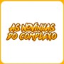 AS NOVINHAS DO COMPLEXO (Explicit)