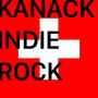 kanack indie rock (Explicit)