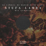 Stufa Lamba (Mix Comboio)