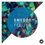 Feeling (Original Mix)