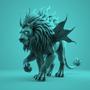 Mythical Creature Tape (Explicit)