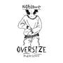 Oversize