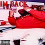 Im Back