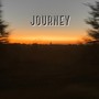 Journey