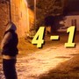 4-1