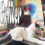 #GRIFTER (Explicit)