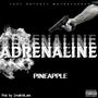 ADRENALINE (Explicit)