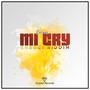 Mi Cry (feat. Brizzi)