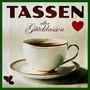 Tassen