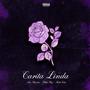 CARITA LINDA (feat. F4BHI BOY & MATTI GOTTI)