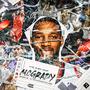 McGrady (feat. DifferentCelebrity & K. Sneed) [Explicit]