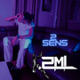 2 sens (Explicit)