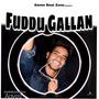 Fuddu Gallan (Explicit)