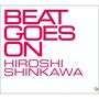 Beat goes on