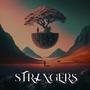 STRANGERS (Explicit)