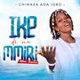 Ike di na Mmiri