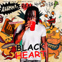 Black Heart (Explicit)