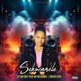 Sekwanele (feat. Dj Muzi CPT & Dj Henesy ZA & Queen Zen) [Explicit]