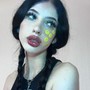 why did i fall in love? (Explicit)