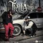 Trill **** (Explicit)