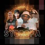 Syopopa (Extended Version)